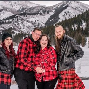 Meet your Posher, Penny